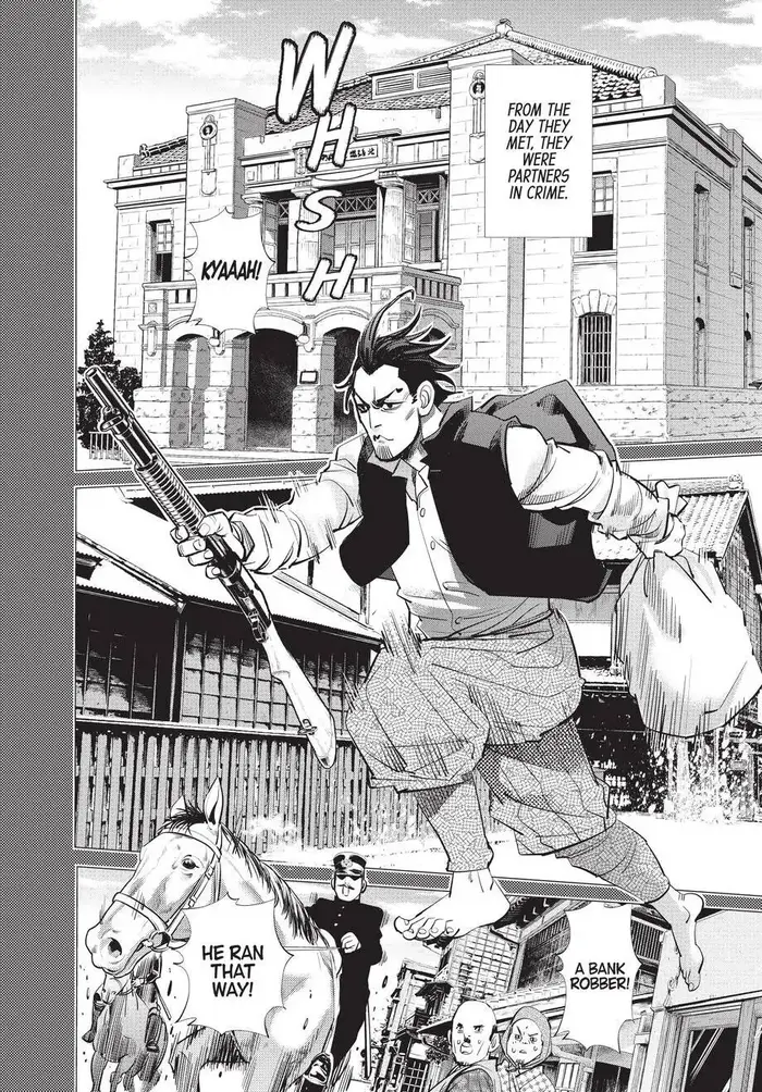 Golden Kamuy Chapter 102 image 15_optimized